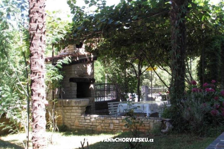 Apartmanok Mara – fotó 8