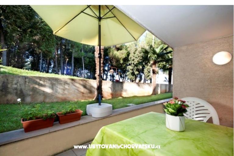 Apartmanok Mihaela – fotó 10
