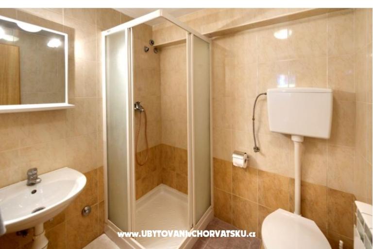 Apartmanok Mihaela – fotó 12