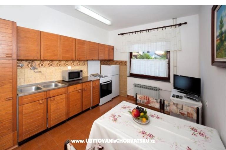 Apartmanok Mihaela – fotó 13