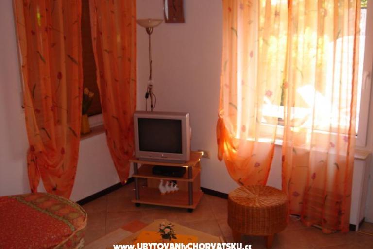 Barbic Apartmanok – fotó 6