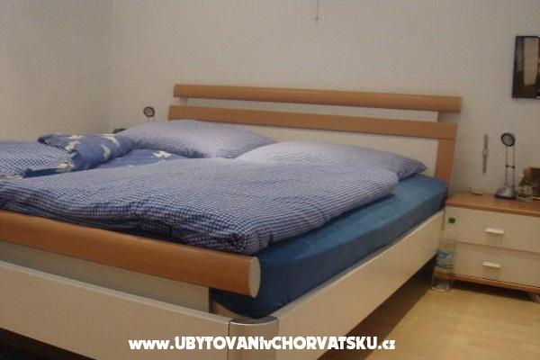 Barbic Apartmanok – fotó 8