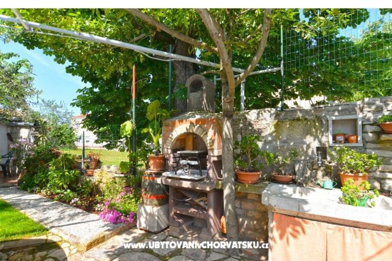 Apartmanok Danica – fotó 10