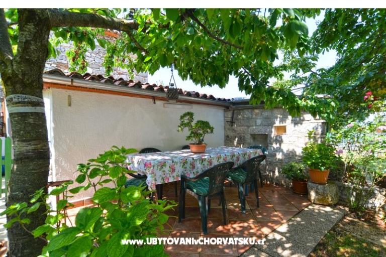 Apartmanok Danica – fotó 11