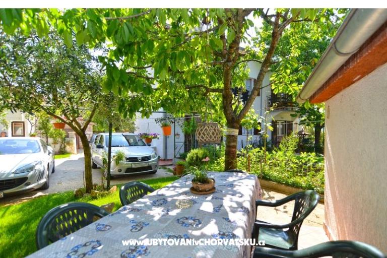 Apartmanok Danica – fotó 12