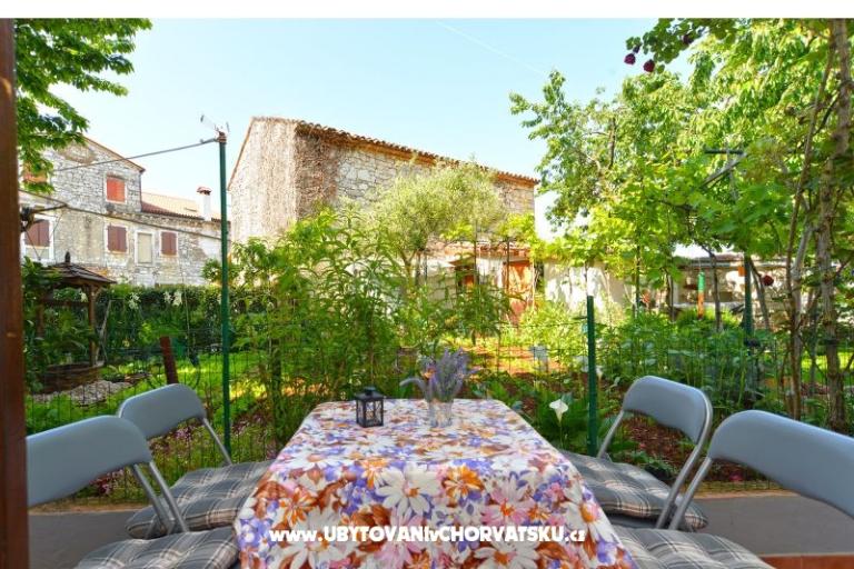 Apartmanok Danica – fotó 13
