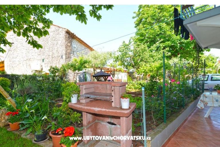 Apartmanok Danica – fotó 14