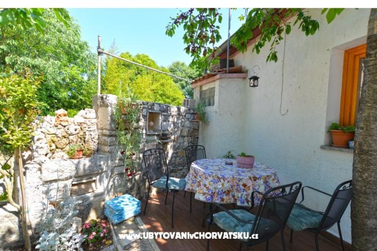 Apartmanok Danica – fotó 15