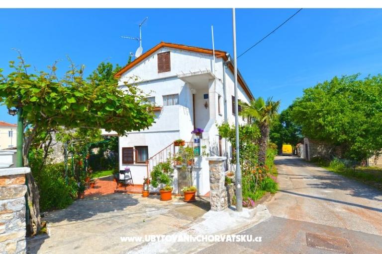 Apartmanok Danica – fotó 2