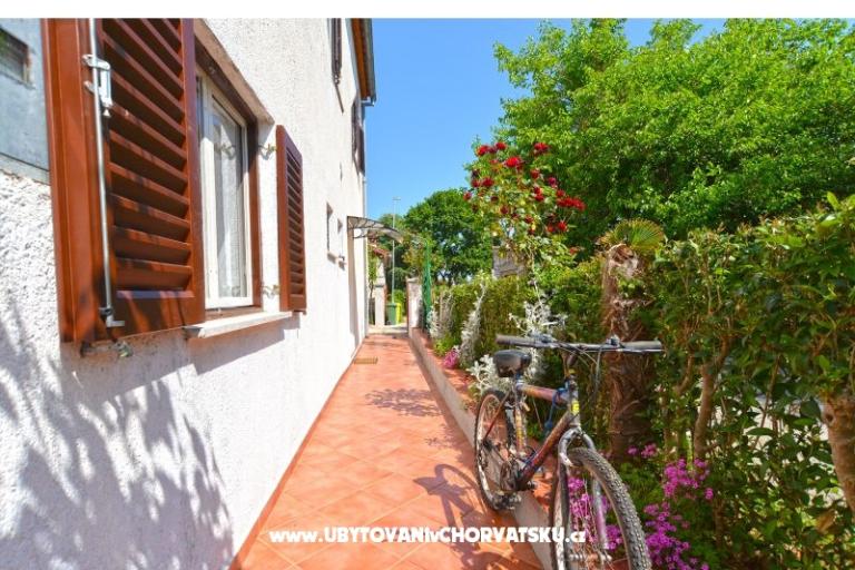 Apartmanok Danica – fotó 6
