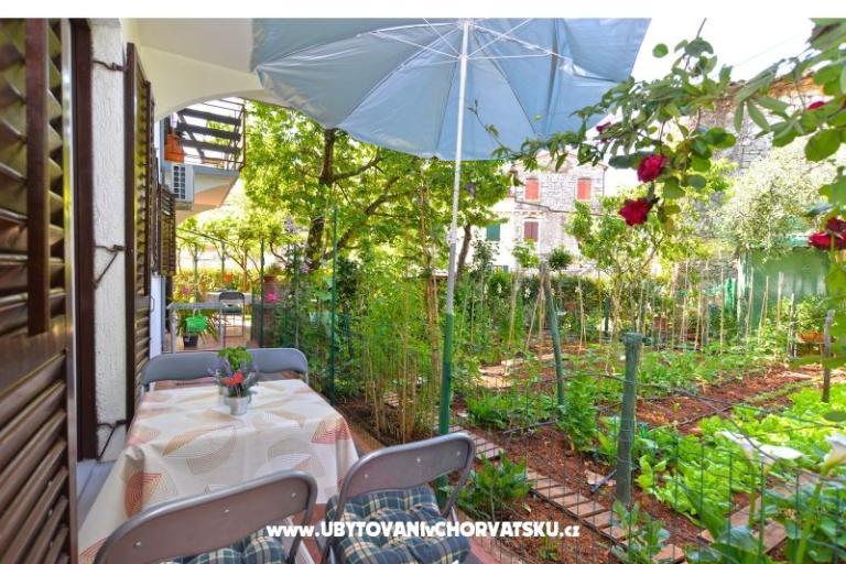 Apartmanok Danica – fotó 8
