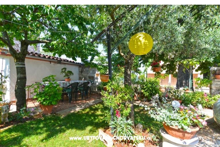 Apartmanok Danica – fotó 9