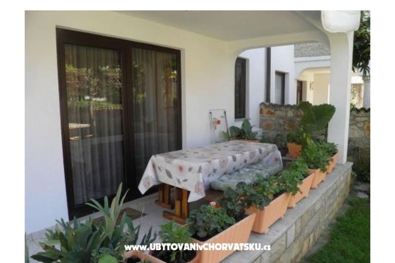 Villa Carolina – fotó 13