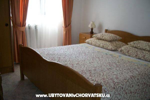 Villa Carolina – fotó 6