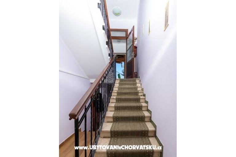 Holiday Home Casa mia – fotó 10