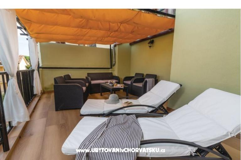 Holiday Home Casa mia – fotó 11