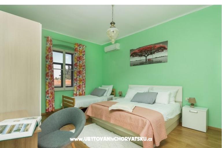 Holiday Home Casa mia – fotó 12