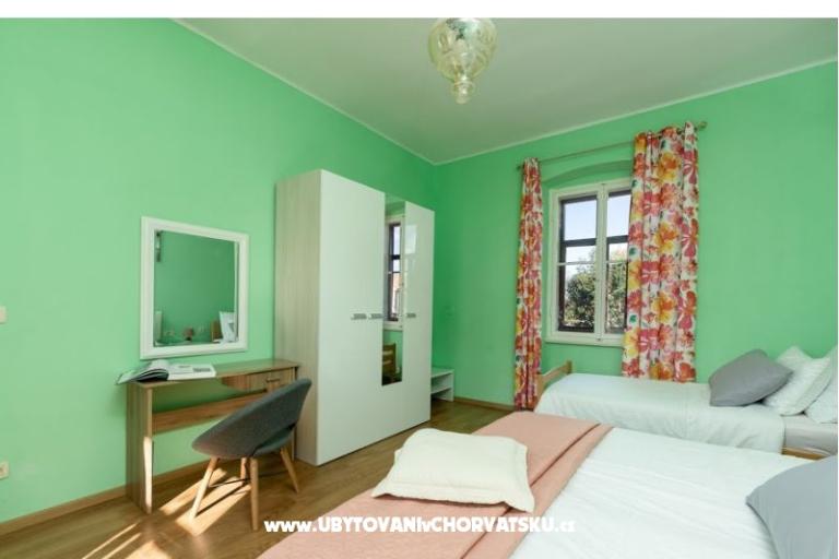 Holiday Home Casa mia – fotó 13