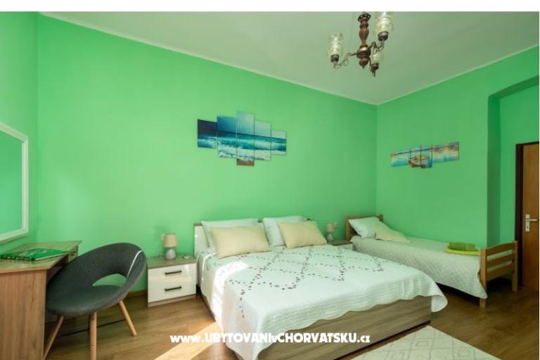 Holiday Home Casa mia – fotó 14