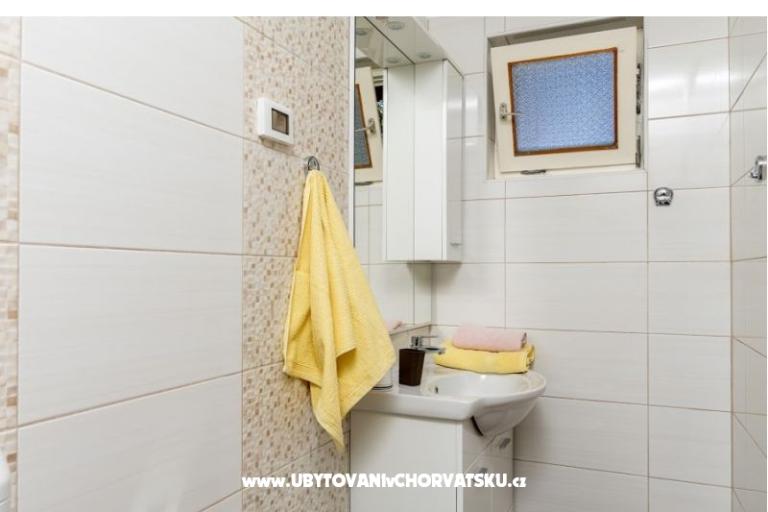 Holiday Home Casa mia – fotó 15