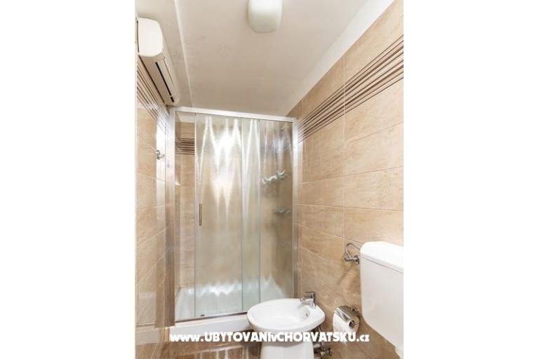 Holiday Home Casa mia – fotó 17