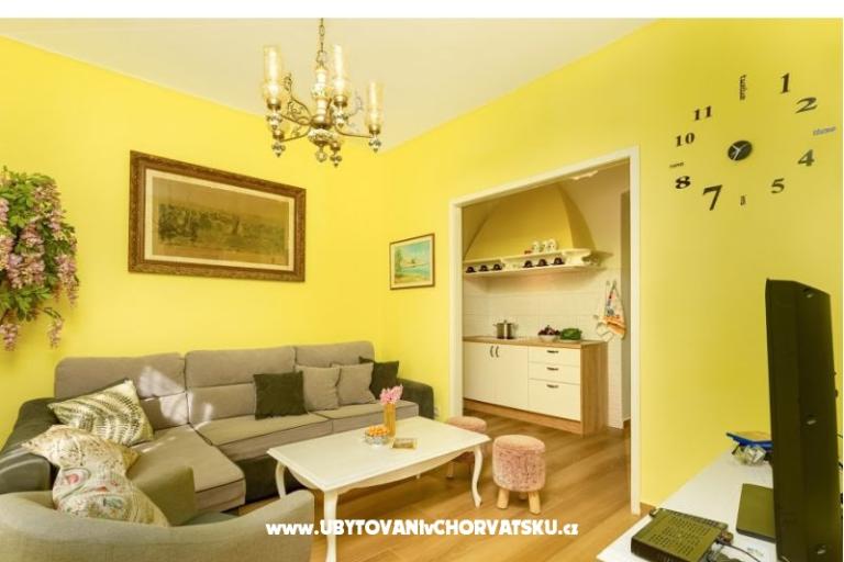 Holiday Home Casa mia – fotó 3