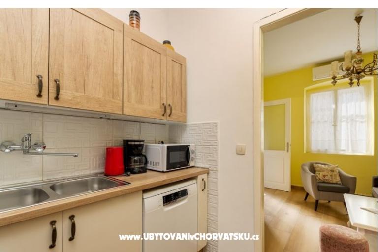 Holiday Home Casa mia – fotó 5