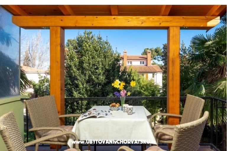 Holiday Home Casa mia – fotó 6