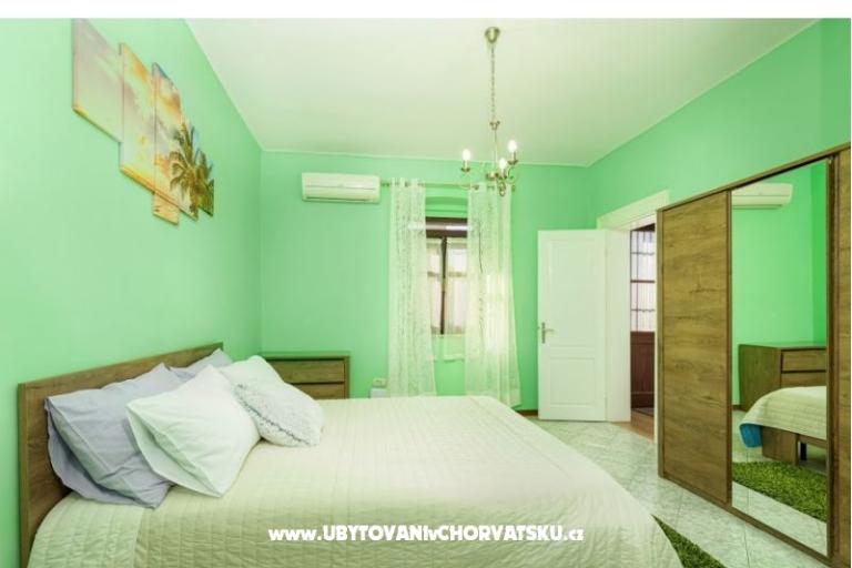 Holiday Home Casa mia – fotó 8