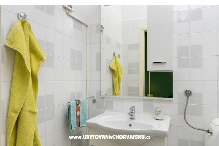 Holiday Home Casa mia – fotó 9