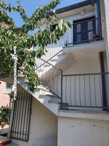 Apartmanok Kero – fotó 10