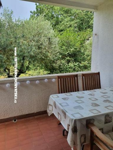 Apartmanok Kero – fotó 13