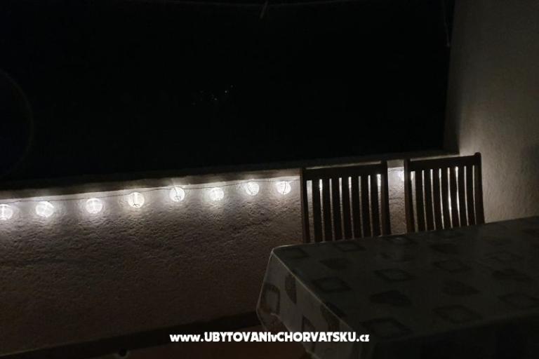 Apartmanok Kero – fotó 14
