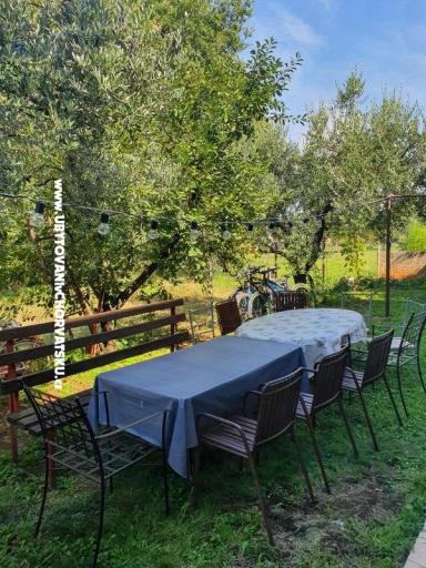 Apartmanok Kero – fotó 18