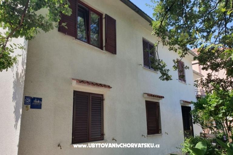 Apartmanok Kero – fotó 5