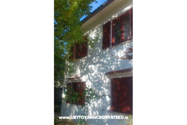 Apartmanok Kero – fotó 6