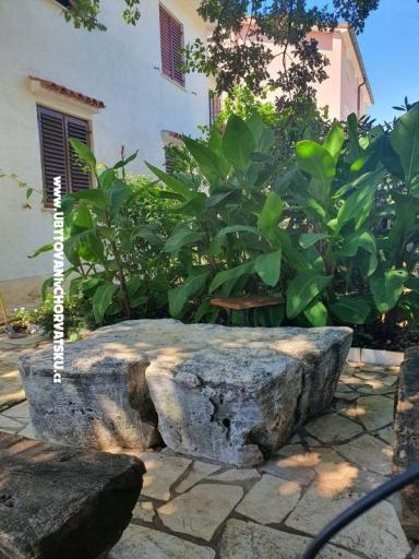 Apartmanok Kero – fotó 7