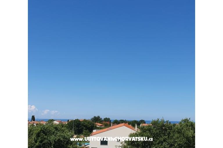 Apartmanok Kero – fotó 8