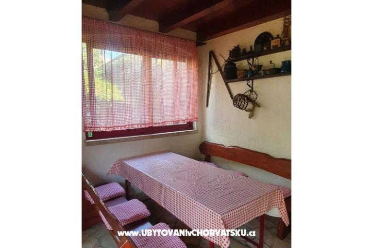 Apartmanok Kero – fotó 9