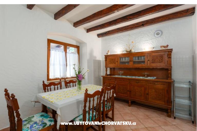 Vakáció Cerjani - 14 osoba – fotó 12