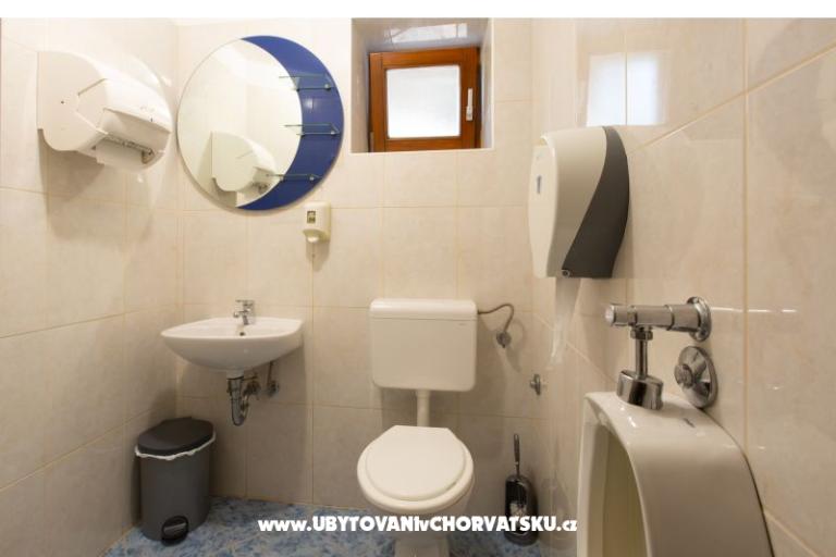 Vakáció Cerjani - 14 osoba – fotó 17