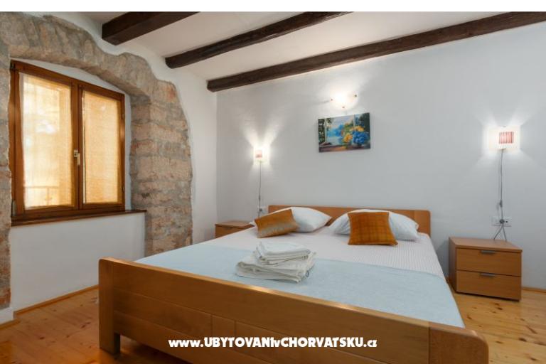 Vakáció Cerjani - 14 osoba – fotó 22