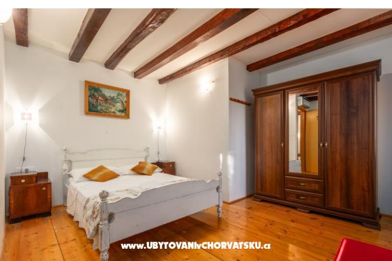 Vakáció Cerjani - 14 osoba – fotó 25