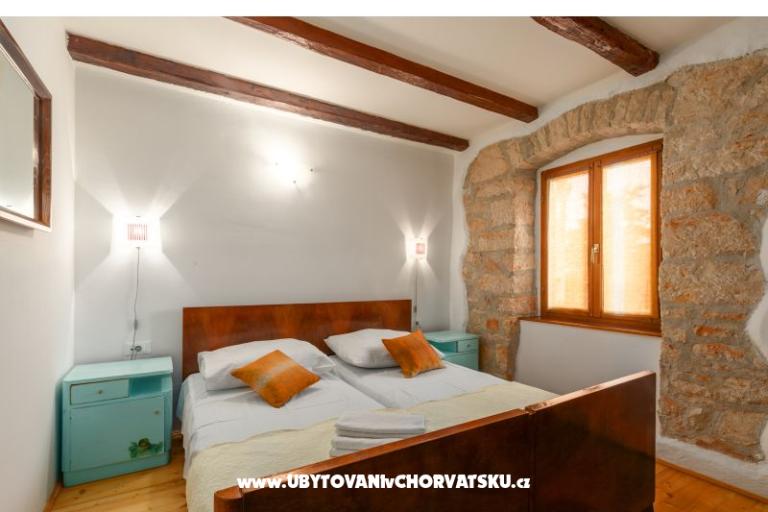 Vakáció Cerjani - 14 osoba – fotó 26