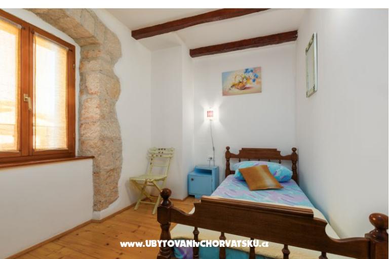 Vakáció Cerjani - 14 osoba – fotó 27