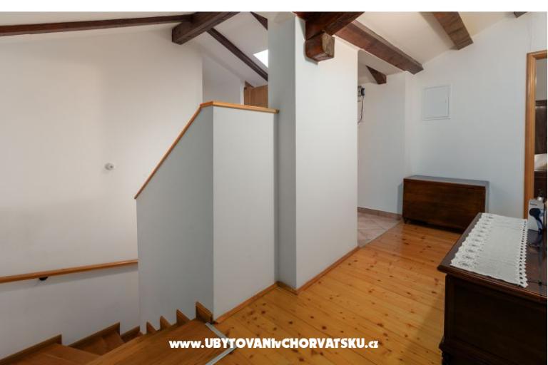 Vakáció Cerjani - 14 osoba – fotó 31