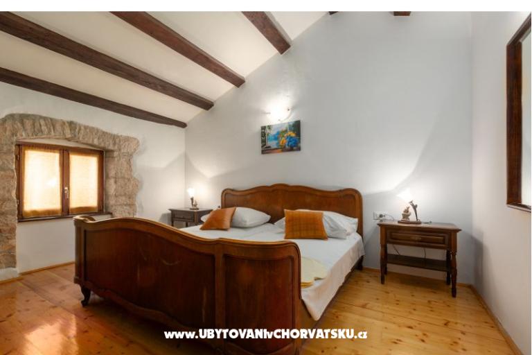 Vakáció Cerjani - 14 osoba – fotó 33