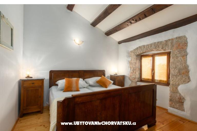 Vakáció Cerjani - 14 osoba – fotó 36