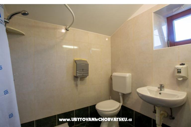 Vakáció Cerjani - 14 osoba – fotó 38