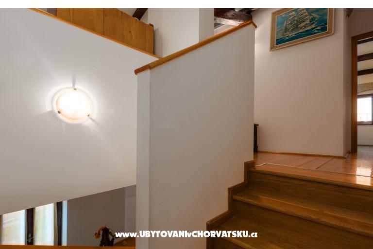 Vakáció Cerjani - 14 osoba – fotó 40